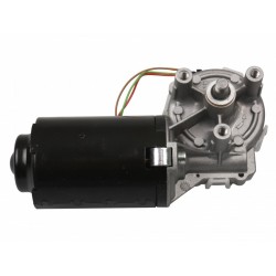 MOTOR ȘTERGĂTOR FIAT CINQUE / SEICENTO FAȚĂ 9949162