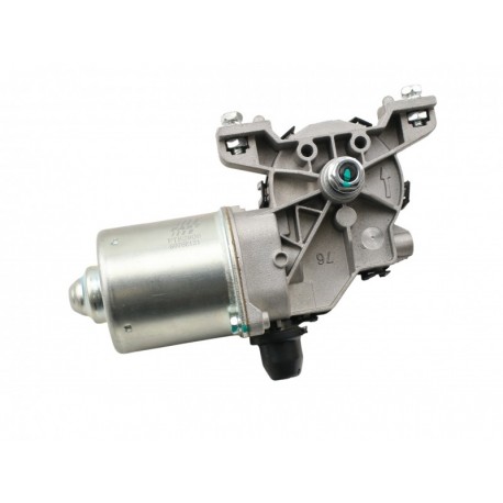 MOTOR ȘTERGĂTOR FIAT BRAVO 07 FAȚĂ FIAT 500 07 77364424