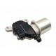 MOTOR ȘTERGĂTOR FIAT BRAVO 07 FAȚĂ FIAT 500 07 77364424