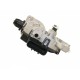 MOTOR ȘTERGĂTOR FIAT BRAVO 07 FAȚĂ FIAT 500 07 77364424