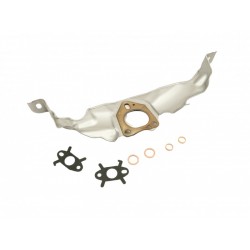 KIT Garnitură TURBOCHARGER RENAULT KANGOO 08 1.5 dCi 12 144114668R