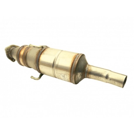 CONVERTOR CATALITIC IVECO DAILY 06 3.0JTD EURO 5 504141541
