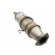CONVERTOR CATALITIC IVECO DAILY 06 3.0JTD EURO 5 504141541