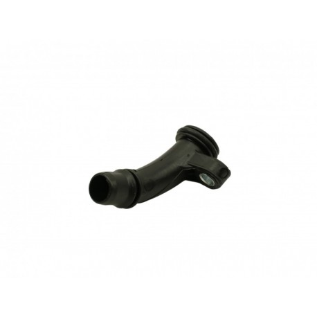 ȚEAVĂ EGR FIAT DUCATO 06/ 14 CONECTOR 2.0 JTD 71749244