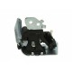 SUSPENSIE DE EVACUARE RENAULT SCENIC 8200035448