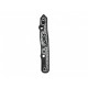 SUPORT BEC FIAT DUCATO 06 DREAPTA 6351.CL