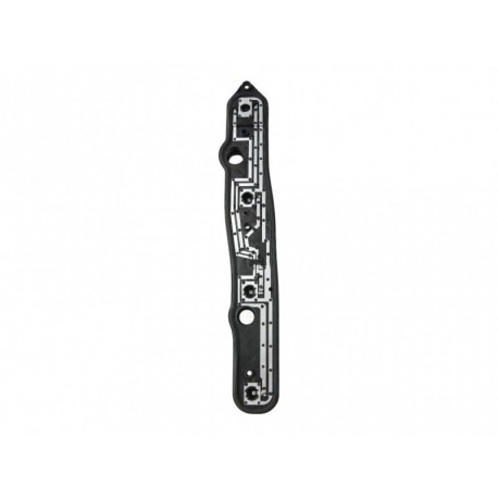 SUPORT BEC FIAT DUCATO 06 DREAPTA 6351.CL