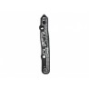 SUPORT BEC FIAT DUCATO 06 DREAPTA 6351.CL