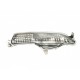 LUMINA INDICATOARELOR DE DIRECȚIE IVECO DAILY 14 DREAPTA 19 5802312349