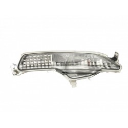 LUMINA INDICATOARELOR DE DIRECȚIE IVECO DAILY 14 DREAPTA 19 5802312349