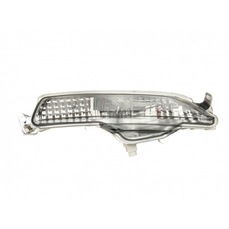 LUMINA INDICATOARELOR DE DIRECȚIE IVECO DAILY 14 DREAPTA 19 5802312349