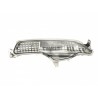 LUMINA INDICATOARELOR DE DIRECȚIE IVECO DAILY 14 DREAPTA 19 5802312349