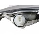 LUMINA INDICATOARELOR DE DIRECȚIE IVECO DAILY 14 DREAPTA 19 5802312349