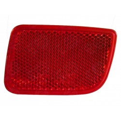 REFLECTOR RENAULT MASTER 10 SPATE DREAPTA 4419394