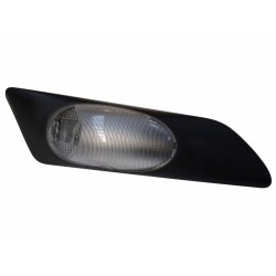 LUMINA DE OPRIRE RENAULT MASTER 98 SCUDO 95 07 6351.L2