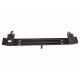 RANFORSAREA BAREI DE PROTECȚIE FAȚĂ FIAT DUCATO 06 FAȚĂ 1375612080