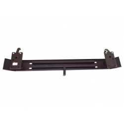 RANFORSAREA BAREI DE PROTECȚIE FAȚĂ FIAT DUCATO 06 FAȚĂ 1375612080