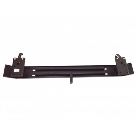 RANFORSAREA BAREI DE PROTECȚIE FAȚĂ FIAT DUCATO 06 FAȚĂ 1375612080