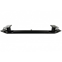 RANFORSAREA BAREI DE PROTECȚIE FAȚĂ FIAT DUCATO 06/ 14 FAȚĂ 1375612080