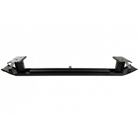 RANFORSAREA BAREI DE PROTECȚIE FAȚĂ FIAT DUCATO 06/ 14 FAȚĂ 1375612080