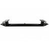 RANFORSAREA BAREI DE PROTECȚIE FAȚĂ FIAT DUCATO 06/ 14 FAȚĂ 1375612080