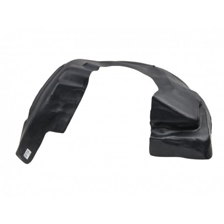 ARC DE ROATĂ FORD TRANSIT 13 DREAPTA FAȚĂ FK31-16034-AD