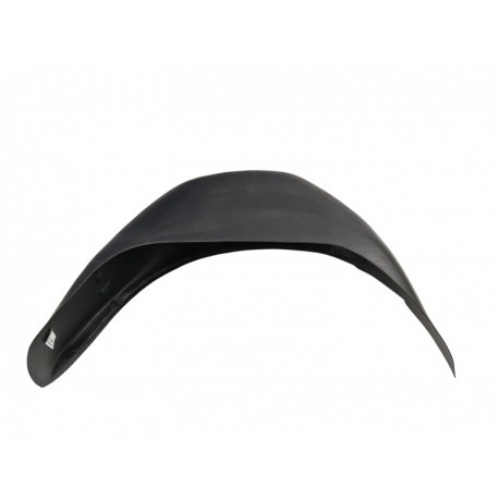 ARC DE ROATĂ FORD TRANSIT 00 SPATE DREAPTA SET YC15-V27886-AG
