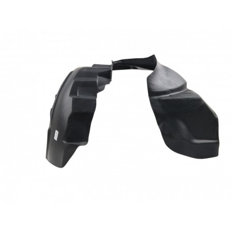 ARC DE ROATĂ FIAT DUCATO 06 SET DREAPTA FAȚĂ 1372763080