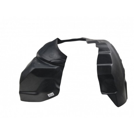 ARC DE ROATĂ FIAT DUCATO 06 SET STÂNGA FAȚĂ 1306371070