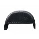 ARC DE ROATĂ FIAT DUCATO 06 SPATE STÂNGA SET 735435509