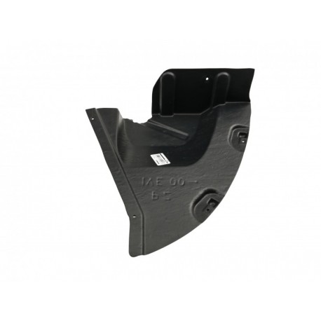 ARC DE ROATĂ IVECO DAILY 00 FAȚĂ DREAPTA FAȚĂ 500327278