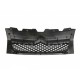 GRILĂ FAȚĂ CITROEN JUMPER 06 CENTRAL 735443579