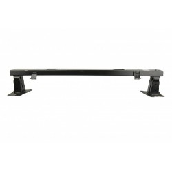 RANFORSAREA BAREI DE PROTECȚIE FAȚĂ CITROEN BERLINGO 08 SPATE 7414.ZF