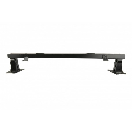 RANFORSAREA BAREI DE PROTECȚIE FAȚĂ CITROEN BERLINGO 08 SPATE 7414.ZF