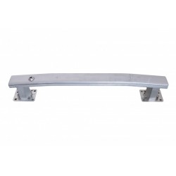RANFORSAREA BAREI DE PROTECȚIE FAȚĂ CITROEN BERLINGO 08 FAȚĂ 7414.YN