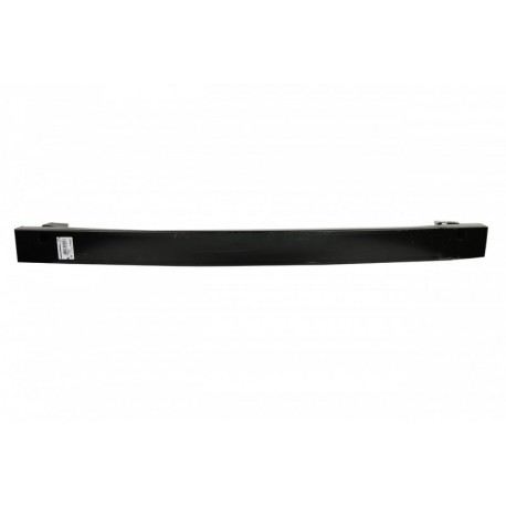 RANFORSAREA BAREI DE PROTECȚIE FAȚĂ FIAT DUCATO 02 FAȚĂ 1331935080