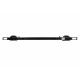 RANFORSAREA BAREI DE PROTECȚIE FAȚĂ FIAT DUCATO 06 SPATE 1357233080