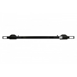RANFORSAREA BAREI DE PROTECȚIE FAȚĂ FIAT DUCATO 06 SPATE 1357233080