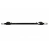 RANFORSAREA BAREI DE PROTECȚIE FAȚĂ FIAT DUCATO 06 SPATE 1357233080