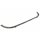 RANFORSAREA BAREI DE PROTECȚIE FIAT DUCATO 06 FAȚĂ 1347922080