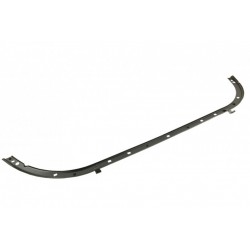 RANFORSAREA BAREI DE PROTECȚIE FIAT DUCATO 06 FAȚĂ 1347922080