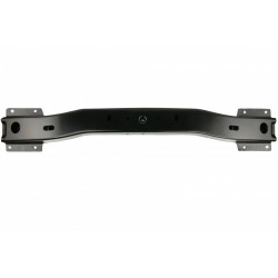 RANFORSAREA BAREI DE PROTECȚIE FAȚĂ RENAULT MASTER 10 FAȚĂ 752108967R