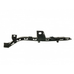 SUPORT PENTRU BARA DE PROTECȚIE MERCEDES SPRINTER 06 906 DREAPTA FAȚĂ A 906 889 01 14