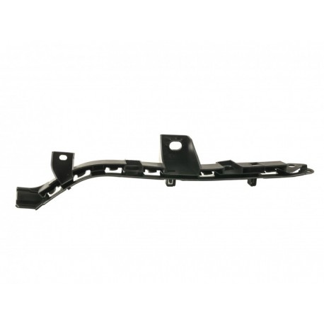 SUPORT PENTRU BARA DE PROTECȚIE MERCEDES SPRINTER 06 906 DREAPTA FAȚĂ A 906 889 01 14
