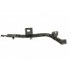 SUPORT PENTRU BARA DE PROTECȚIE MERCEDES SPRINTER 06 906 DREAPTA FAȚĂ A 906 889 01 14