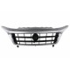 GRILĂ FAȚĂ FIAT DUCATO 14 CENTRAL 735599477
