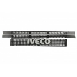 GRILĂ FRONTALĂ IVECO DAILY 90 SET 93937668