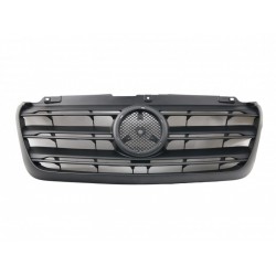 GRILĂ FRONTALĂ MERCEDES SPRINTER 18 907/910 9108852600