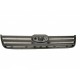 GRILĂ FRONTALĂ FORD TRANSIT CONNECT 02 09 9T16-8150-ACZHNT