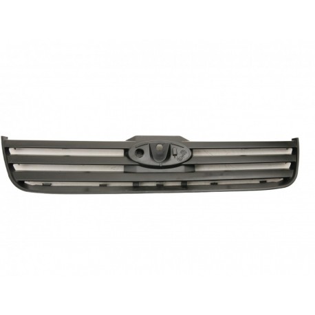 GRILĂ FRONTALĂ FORD TRANSIT CONNECT 02 09 9T16-8150-ACZHNT